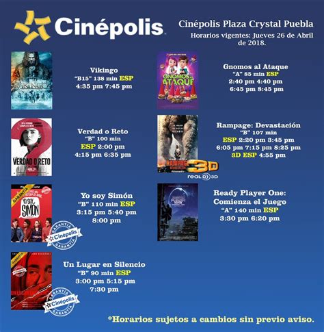 zubiarte cartelera cine|Cartelera, horarios y compra 